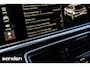 Porsche Panamera Sport Turismo 2.9 4S|Pano|Burmester|Chrono