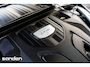 Porsche Panamera Sport Turismo 2.9 4S|Pano|Burmester|Chrono