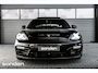 Porsche Panamera Sport Turismo 2.9 4S|Pano|Burmester|Chrono