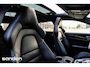Porsche Panamera Sport Turismo 2.9 4S|Pano|Burmester|Chrono