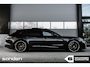 Porsche Panamera Sport Turismo 2.9 4S|Pano|Burmester|Chrono
