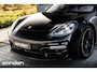 Porsche Panamera Sport Turismo 2.9 4S|Pano|Burmester|Chrono