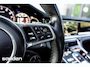 Porsche Panamera Sport Turismo 2.9 4S|Pano|Burmester|Chrono