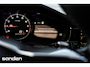 Porsche Panamera Sport Turismo 2.9 4S|Pano|Burmester|Chrono