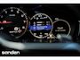 Porsche Panamera Sport Turismo 2.9 4S|Pano|Burmester|Chrono