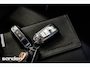 Porsche Panamera Sport Turismo 2.9 4S|Pano|Burmester|Chrono