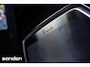 Porsche Panamera Sport Turismo 2.9 4S|Pano|Burmester|Chrono