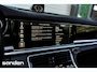 Porsche Panamera Sport Turismo 2.9 4S|Pano|Burmester|Chrono