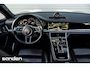 Porsche Panamera Sport Turismo 2.9 4S|Pano|Burmester|Chrono