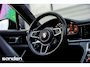 Porsche Panamera Sport Turismo 2.9 4S|Pano|Burmester|Chrono
