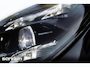 Porsche Panamera Sport Turismo 2.9 4S|Pano|Burmester|Chrono