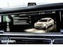 Porsche Panamera Sport Turismo 2.9 4S|Pano|Burmester|Chrono