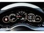 Porsche Panamera Sport Turismo 2.9 4S|Pano|Burmester|Chrono