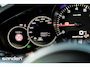 Porsche Panamera Sport Turismo 2.9 4S|Pano|Burmester|Chrono