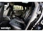 Porsche Panamera Sport Turismo 2.9 4S|Pano|Burmester|Chrono