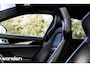 Porsche Panamera Sport Turismo 2.9 4S|Pano|Burmester|Chrono