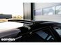 Porsche Panamera Sport Turismo 2.9 4S|Pano|Burmester|Chrono