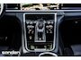Porsche Panamera Sport Turismo 2.9 4S|Pano|Burmester|Chrono