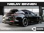 Porsche Panamera Sport Turismo 2.9 4S|Pano|Burmester|Chrono