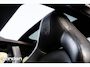 Porsche Panamera Sport Turismo 2.9 4S|Pano|Burmester|Chrono