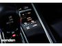 Porsche Panamera Sport Turismo 2.9 4S|Pano|Burmester|Chrono