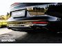 Porsche Panamera Sport Turismo 2.9 4S|Pano|Burmester|Chrono