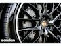 Porsche Panamera Sport Turismo 2.9 4S|Pano|Burmester|Chrono