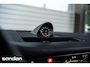 Porsche Panamera Sport Turismo 2.9 4S|Pano|Burmester|Chrono