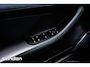 Porsche Panamera Sport Turismo 2.9 4S|Pano|Burmester|Chrono