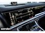 Porsche Panamera Sport Turismo 2.9 4S|Pano|Burmester|Chrono