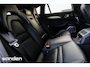 Porsche Panamera Sport Turismo 2.9 4S|Pano|Burmester|Chrono