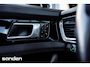 Porsche Panamera Sport Turismo 2.9 4S|Pano|Burmester|Chrono