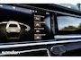 Porsche Panamera Sport Turismo 2.9 4S|Pano|Burmester|Chrono
