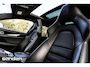 Porsche Panamera Sport Turismo 2.9 4S|Pano|Burmester|Chrono