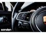 Porsche Panamera Sport Turismo 2.9 4S|Pano|Burmester|Chrono
