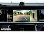 Porsche Panamera Sport Turismo 2.9 4S|Pano|Burmester|Chrono