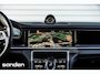Porsche Panamera Sport Turismo 2.9 4S|Pano|Burmester|Chrono