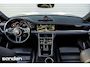 Porsche Panamera Sport Turismo 2.9 4S|Pano|Burmester|Chrono