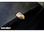 Porsche Panamera Sport Turismo 2.9 4S|Pano|Burmester|Chrono