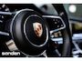 Porsche Panamera Sport Turismo 2.9 4S|Pano|Burmester|Chrono