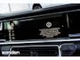Porsche Panamera Sport Turismo 2.9 4S|Pano|Burmester|Chrono
