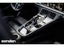 Porsche Panamera Sport Turismo 2.9 4S|Pano|Burmester|Chrono