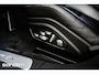 Porsche Panamera Sport Turismo 2.9 4S|Pano|Burmester|Chrono