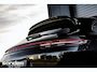 Porsche Panamera Sport Turismo 2.9 4S|Pano|Burmester|Chrono