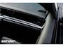Porsche Panamera Sport Turismo 2.9 4S|Pano|Burmester|Chrono