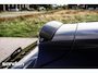 Porsche Panamera Sport Turismo 2.9 4S|Pano|Burmester|Chrono