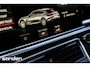 Porsche Panamera Sport Turismo 2.9 4S|Pano|Burmester|Chrono