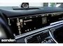 Porsche Panamera Sport Turismo 2.9 4S|Pano|Burmester|Chrono