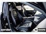 Porsche Panamera Sport Turismo 2.9 4S|Pano|Burmester|Chrono