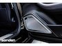 Porsche Panamera Sport Turismo 2.9 4S|Pano|Burmester|Chrono